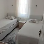 Апартаменты Calis Plajina Yakin 2+1 Esyali Фетхие
