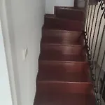 Calis Plajina Yakin 2+1 Esyali Фетхие