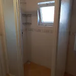 Calis Plajina Yakin 2+1 Esyali Фетхие