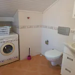 Calis Plajina Yakin 2+1 Esyali Апартаменты