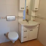 Calis Plajina Yakin 2+1 Esyali Апартаменты *