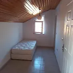 Calis Plajina Yakin 2+1 Esyali Фетхие