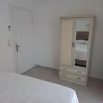 Calis Plajina Yakin 2+1 Esyali * Фетхие