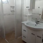 Апартаменты Calis Plajina Yakin 2+1 Esyali *