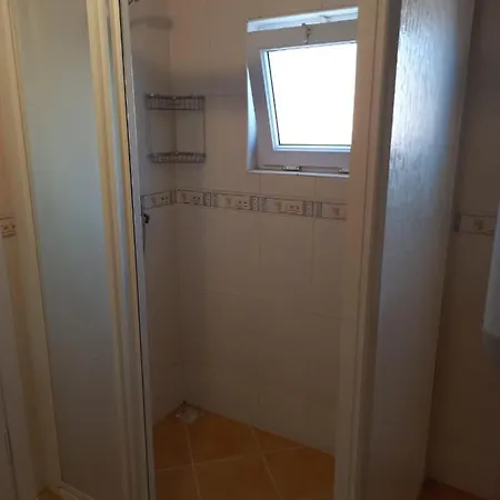 Calis Plajina Yakin 2+1 Esyali Fethiye